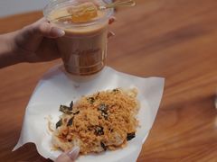 -LilBee Coffee
