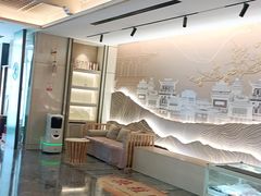-水玲珑温泉浴场(建设北路富力城店)
