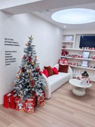 -Lumi露米·美甲美睫品质店