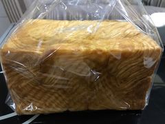 -可莎蜜兒(浦沿店)