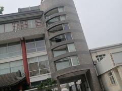 -豆花酒楼·三十八年匠心(秦皇东大街店)