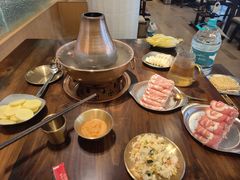 -CoCo都可(金狮店)