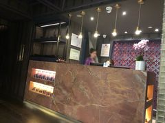 -LANN I 蘭 泰式古法按摩(徐家汇城开YOYO店)