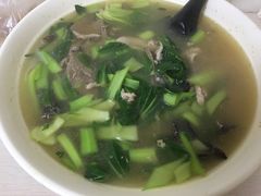 -项记面馆(明瓦廊店)