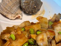 -甬妈妈湖畔里餐厅(唐山南湖旅游景区店)