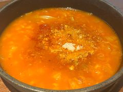 -萨莉亚意式餐厅(杭州西溪龙湖天街店)