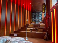 -人民咖啡馆(四行仓库店)