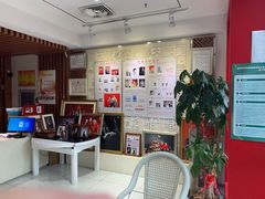 -大北照相(宋家庄店)