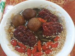 -国强手抓(西夏区店)