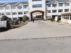 -上海锦山汽车客运有限公司-地面停车场