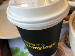 -真功夫(搜秀城店)