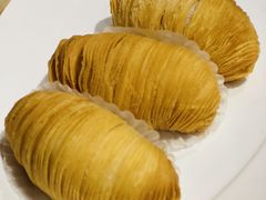 -乐忻皇朝(上海中心大厦店)
