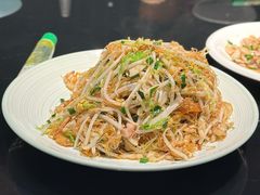 -小厨师·二十年沈家门小海鲜(百井坊巷店)
