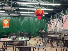 -蛋满灌·非遗手工灌蛋(龙头路店)