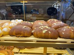 -原麦山丘(金地店)