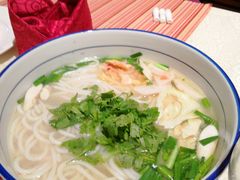 -稷泽·海丽宾雅温泉度假酒店