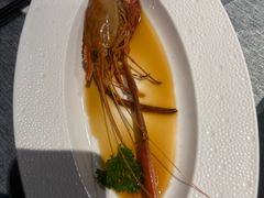 -绿波廊(豫园店)