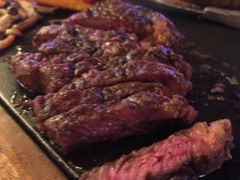 -MR.ROCKY洛奇先生RESTAURANT&BAR(宝安壹方城店)