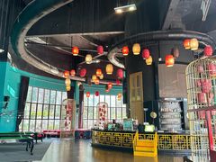 -Club Med地中海俱乐部·桂林度假村