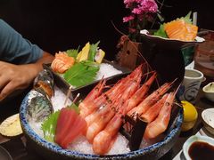 -匠和风精致料理(莆田财富中心店)