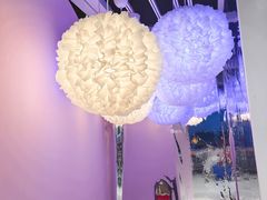 -宜家家居(高新商场店)