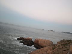 -枸杞岛