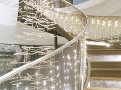 -锋味餐厅(空港复悦里店)