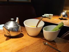 -老板恋上鱼(高新万达店)