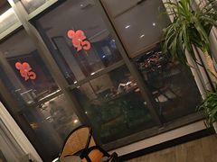 -鸽子侯·家宴·平价海鲜(绿地店)