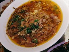 -巴特餐饮6加1音乐餐吧·新疆菜