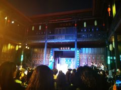 -马家大院