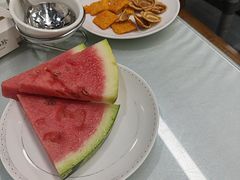 -名善山珍·野生菌汤锅(文殊院店)