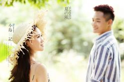 点击看大图 -金夫人婚纱摄影