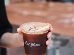 -LilBee Coffee