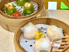 -点都德(千灯湖环宇城店)
