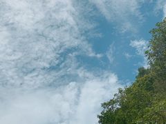 -遵义会议纪念馆