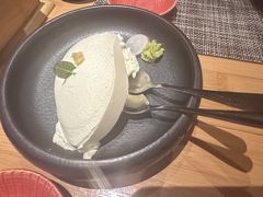 -满来寿喜烧(金虹桥店)