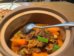 -火候轩品质湘菜·私厨(市府店)