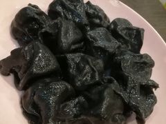 -东北饭店·饺饺者( 学府壹号店)