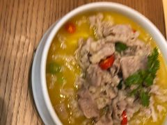 -榕意·川味之美(深业上城店)