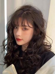 -环球蝶上美业连锁