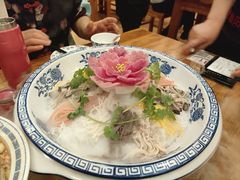-老雒阳面馆·水席·洛阳菜(王城路店)