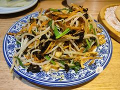 -小幸湖春饼(悦茂购物中心店)