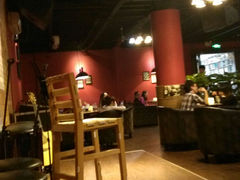 android_upload_pic-红墙餐吧(大学城南亭店)