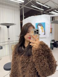 -BOF HAIR BY HONTO