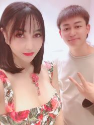 -崇尚GAVIN STYLE