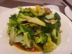 -麦香坊(伏波山店)