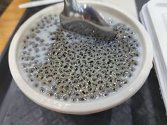 -文昌邓记清补凉(西沙路店)