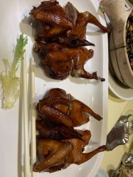 -惠食佳·宴会厅(滨江西路店)