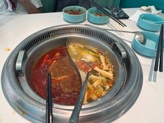 -季季红火锅(柳州城中万达二店)